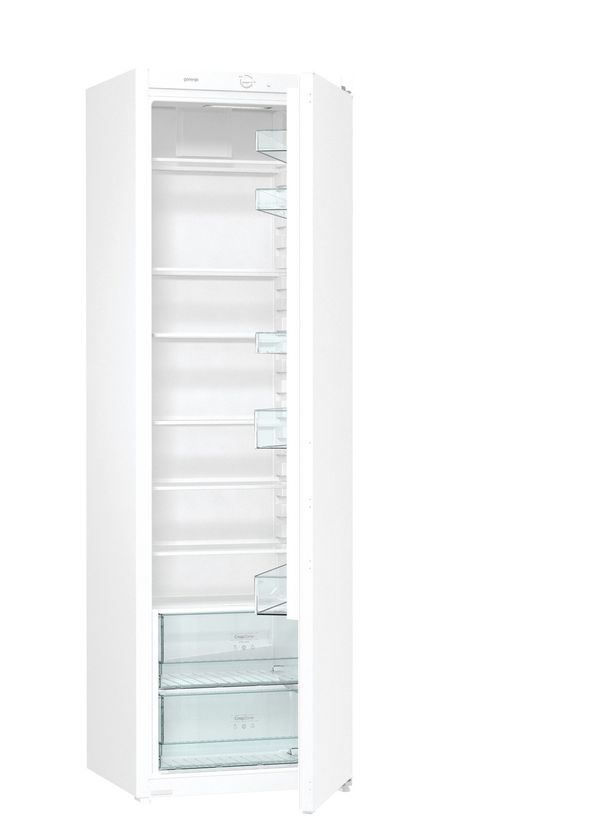 Gorenje RI418EE0 VGRAD HLADILNIK GORENJE