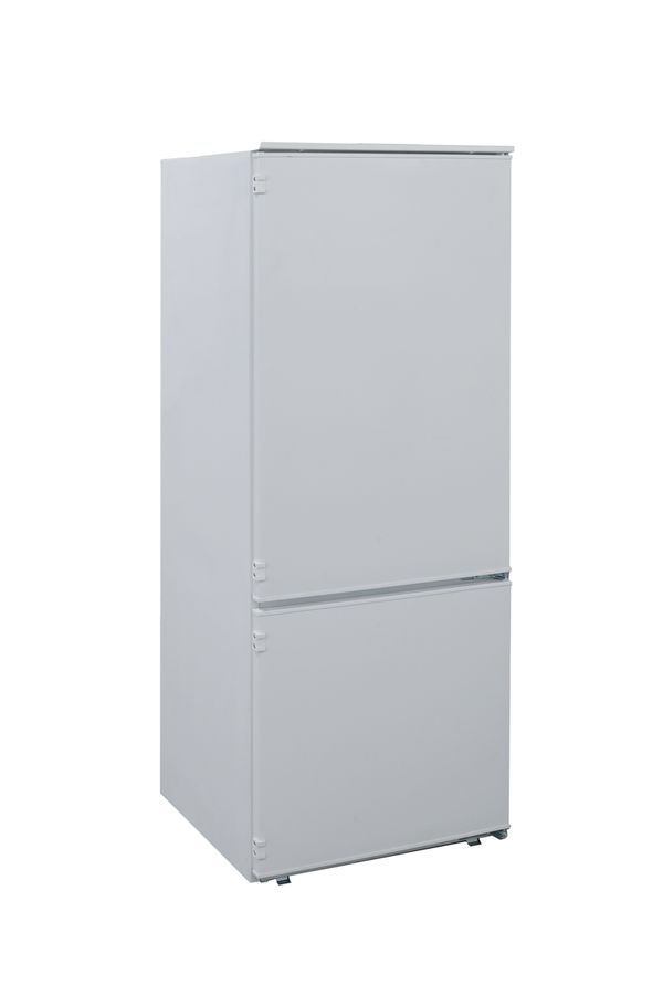 Gorenje RKI415EP1 HLADILNIK GORENJE