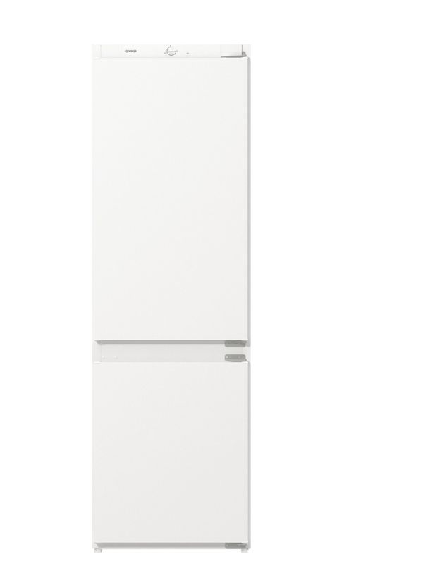 Gorenje RKI418EE1 HLADILNIK GORENJE