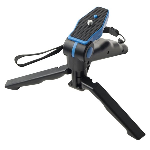 Sjcam ROČNI STABILIZATOR+STOJAL SJCAM