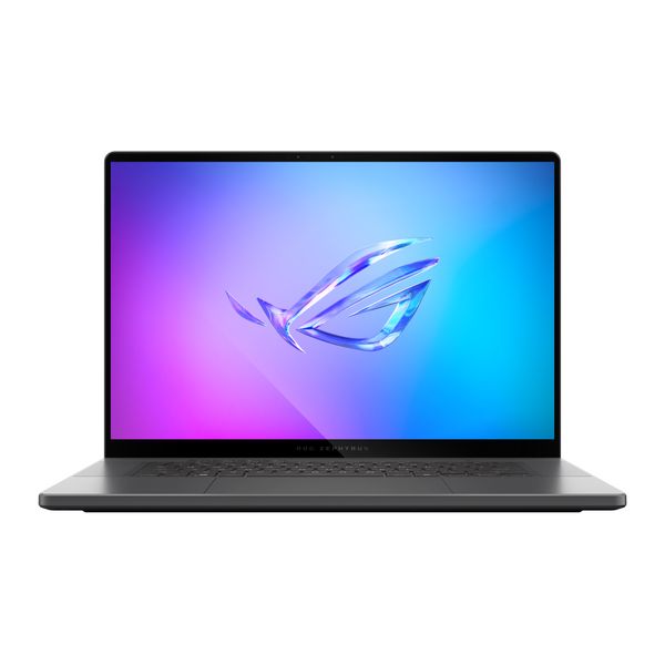 Asus ROG GA605WI-QR037W ASUS R9 HX370 32 1 4070 W