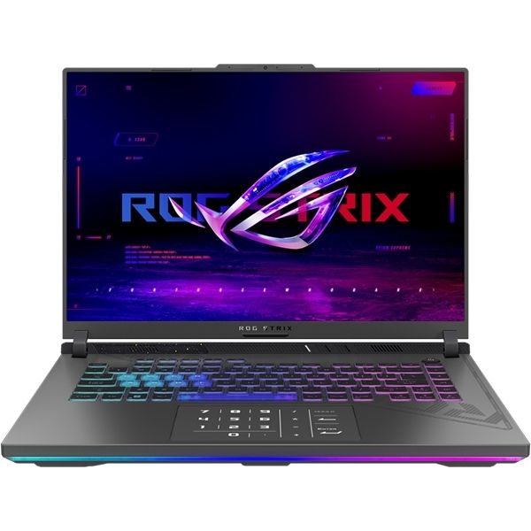 Asus ROG STRIX G16 I9/16GB/1TB ASUS RTX 4060