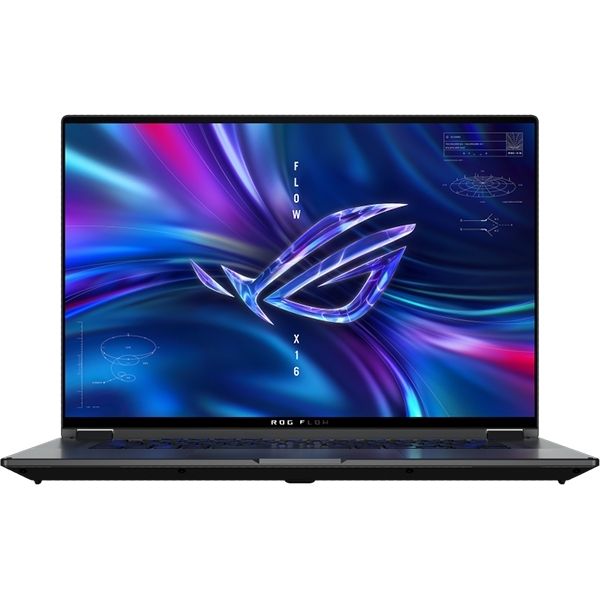 Asus ROG X16 GV601VI-NL010X ASUS 16/I9/32/2T/4070/W