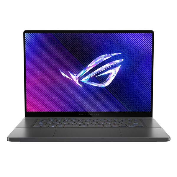 Asus ROG ZEPHYRUS G16 32GB/1TB ASUS INT.ULTRA 7/W11H