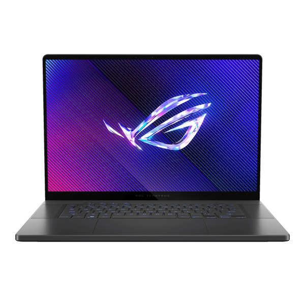 Asus ROG ZEPHYRUS G16 HX370 ASUS 16/1T/4060/W11H