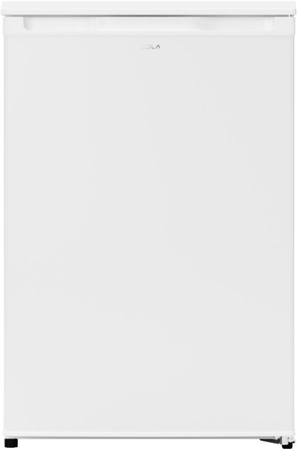 Tesla RS11001M ENOVRATNI HLAD. TESLA