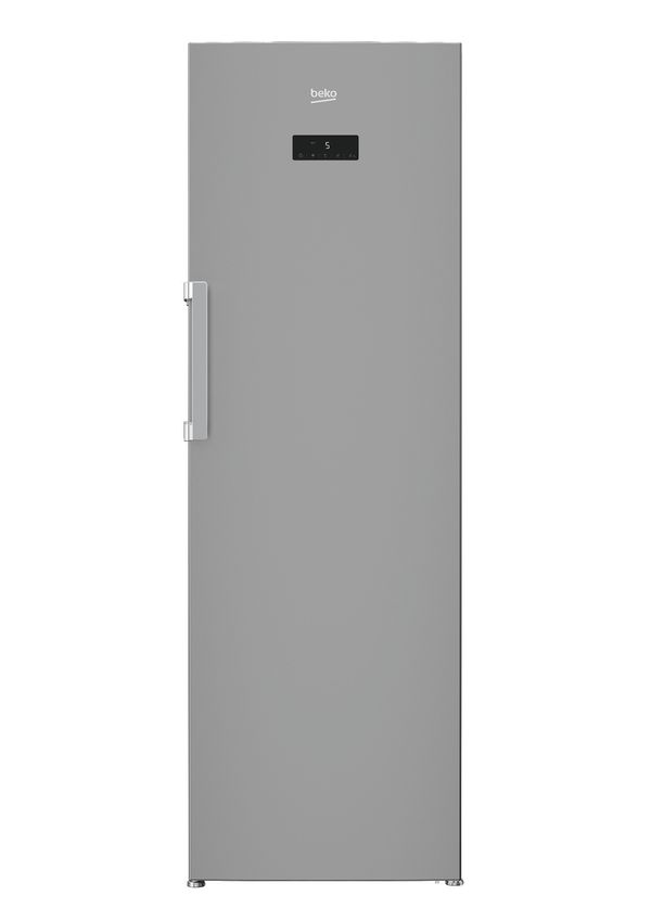 Beko RSNE445E33XN HLADILNIK BEKO