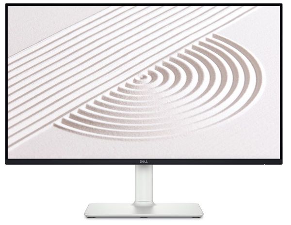 Dell S2425HS 23,8"/FHD/IPS DELL 100HZ/4MS MONITOR