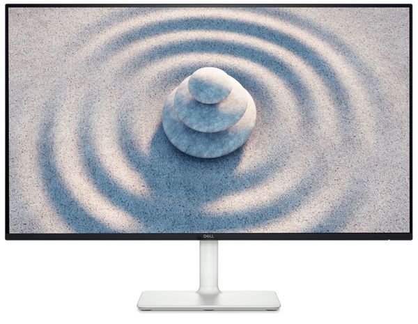 Dell S2725H MONITOR DELL