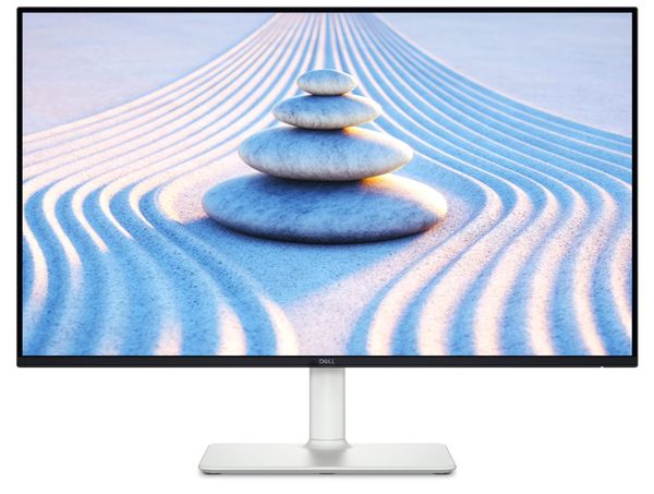 Dell S2725HS MONITOR DELL