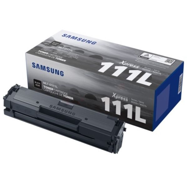 Samsung SAMSUNG MLT-D111L SL-M2002