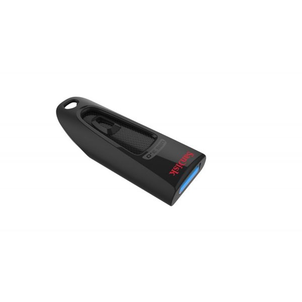 SanDisk SANDISK ULTRA USB SPOMINS KI KL