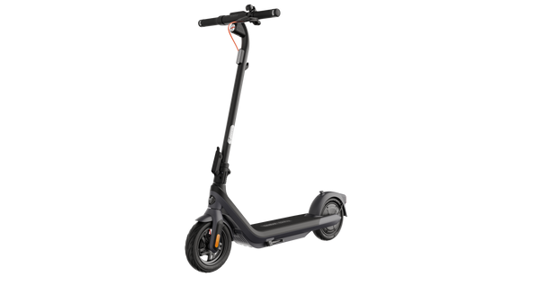 Segway SEGWAY E2 PRO E 18,8KG/100KG/18%/40KM