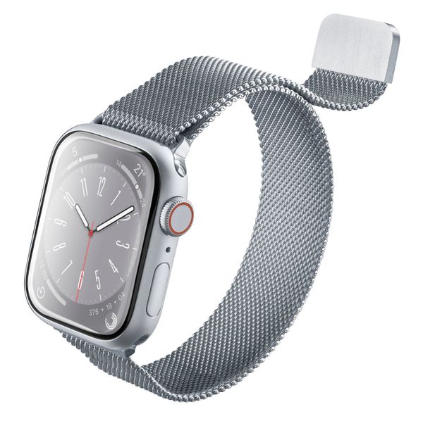 CellularLine SIV PAščEK ZA APPLE WATCH CELLULARLINE 42/44/45/49