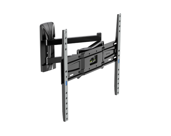 Meliconi SLIMSTYLE PLUS 400 SDR FB MELICONI