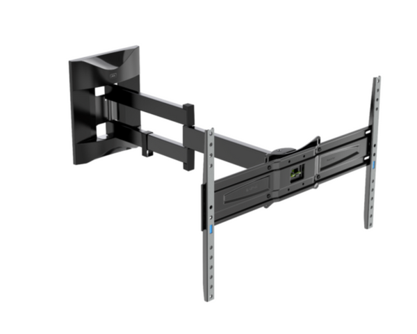 Meliconi SLIMSTYLE PLUS 600 SDR FB MELICONI