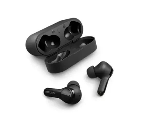Philips SLUŠALKE PHILIPS TAT3217B