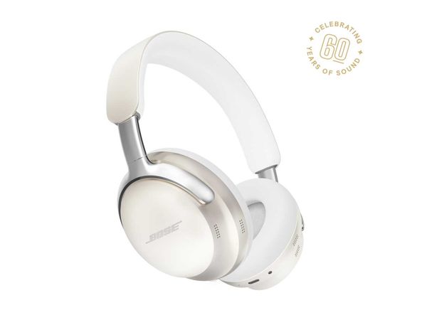 Bose SLUŠALKE ULTRA HEADPHONES