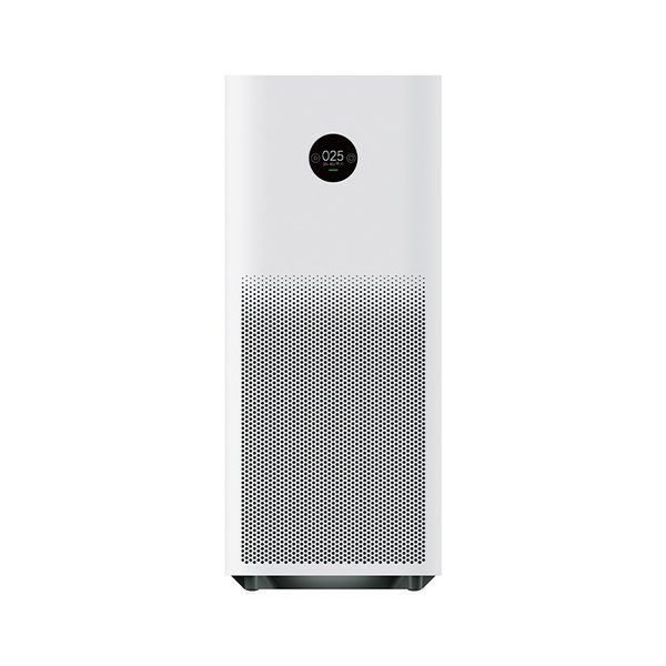 Xiaomi SMART AIR PURIFIER 4 LIT XIAOMI