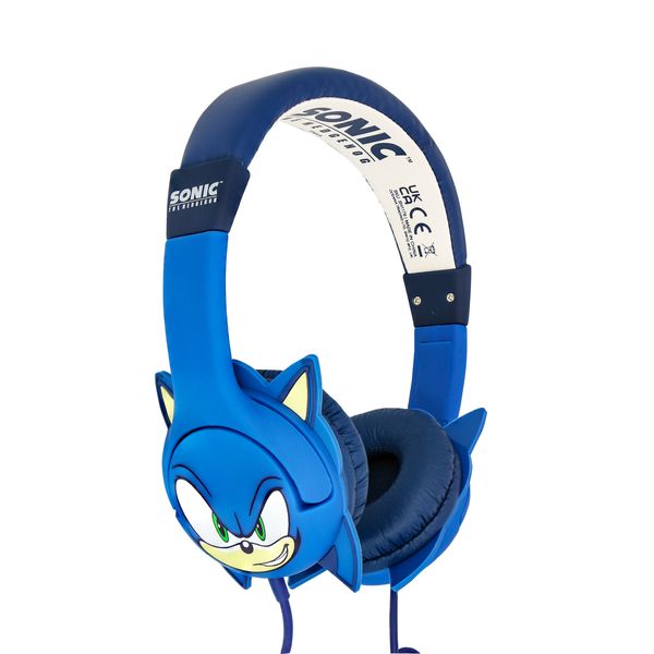 OTOUCH SONIC OTROŠKE SLUŠALKE OTL