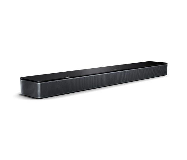 Bose SOUNDBAR 300 čRN