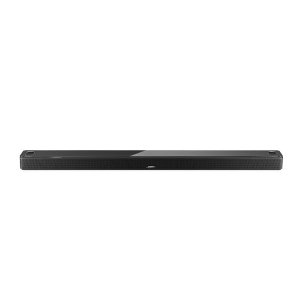 Bose SOUNDBAR ULTRA BLACK