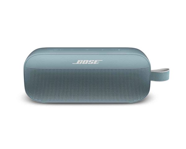 Bose SOUNDLINK FLEX BLUE BOSE