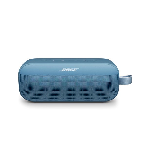 Bose SOUNDLINK FLEX II  BLUE D