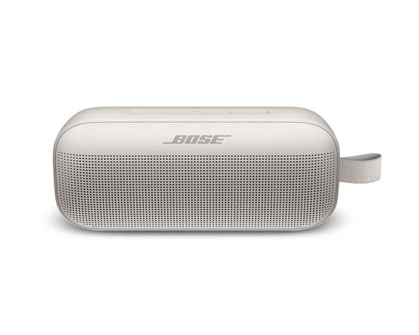 Bose SOUNDLINK FLEX WHITE BOSE