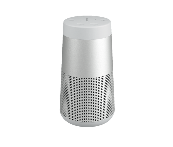 Bose SOUNDLINK REVOLVE II SIVI