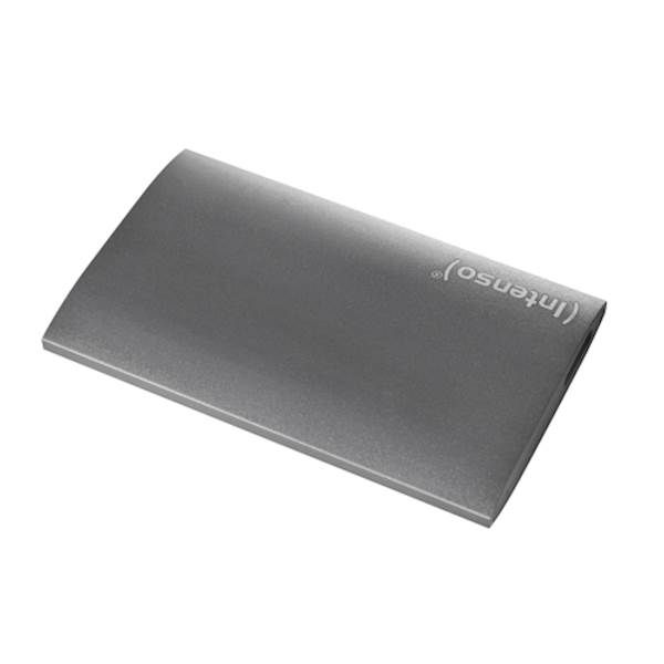 Intenso SSD INTENSO EXT 1,8 512GB USB 3.0, 1,8" PREMIUM ED.