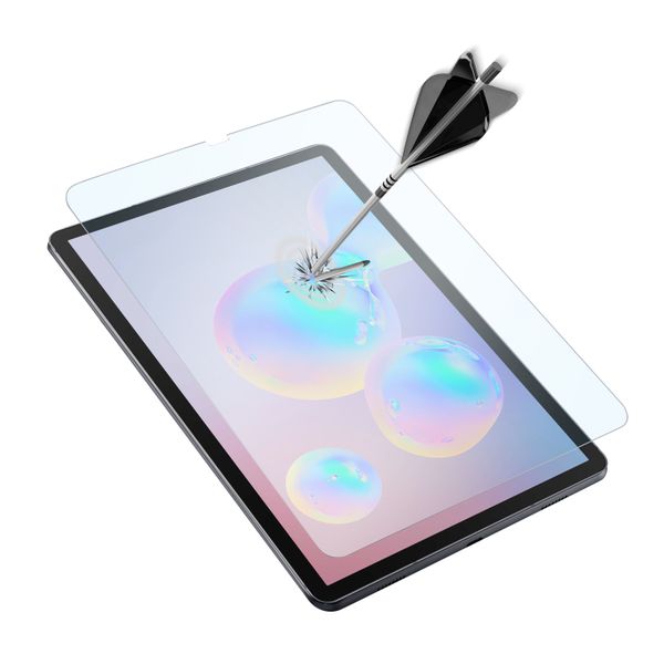 CellularLine STEKLO GALAXY TAB S6 LITE CELLULAR LINE