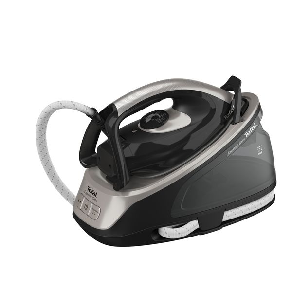 Tefal SV6140E0 LIKALNA POSTAJA TEFAL