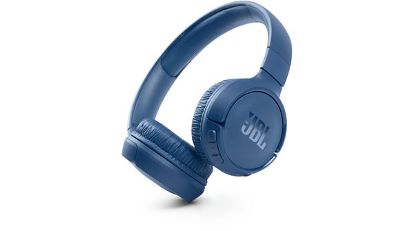 JBL T510BT MODRE JBL