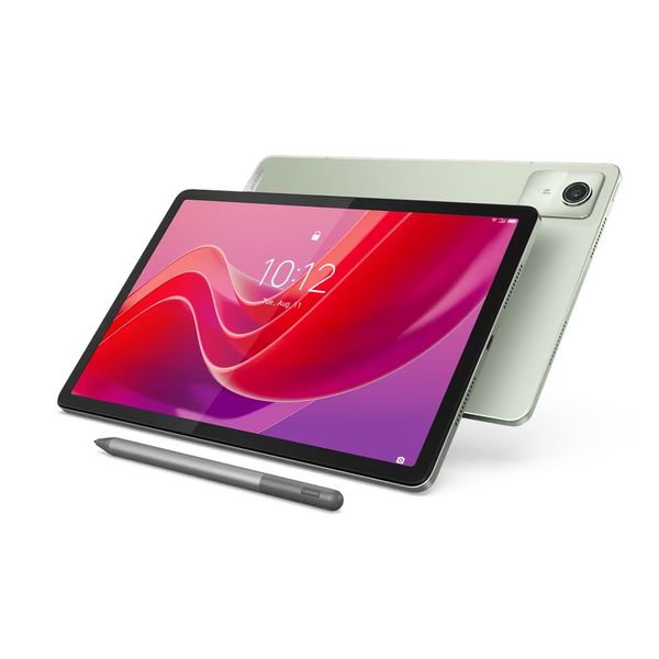 Lenovo TAB M11 WUXGA 8GB/128GB LENOVO