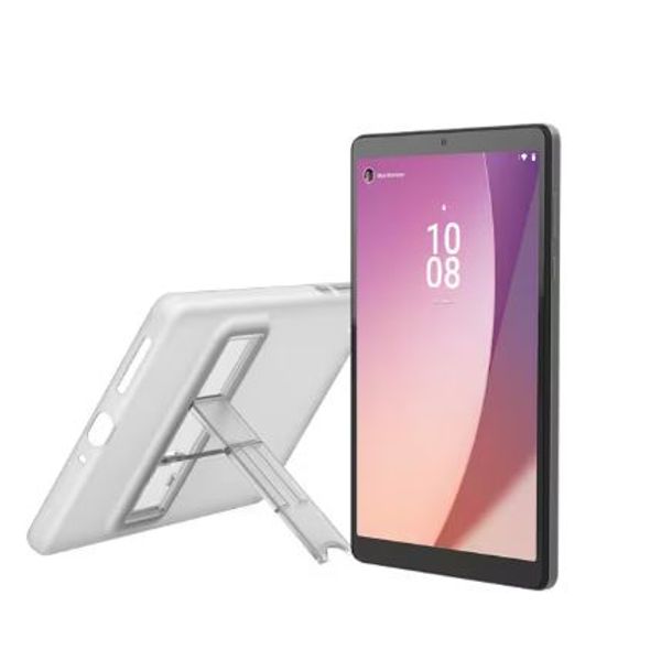 Lenovo TAB M9 HD 4/64 LENOVO