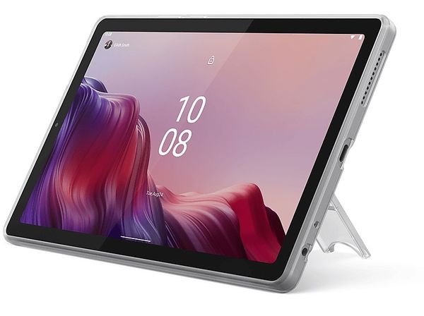 Lenovo TAB M9 WIFI 9"/HD LENOVO 3GB/32GB/ANDROID12