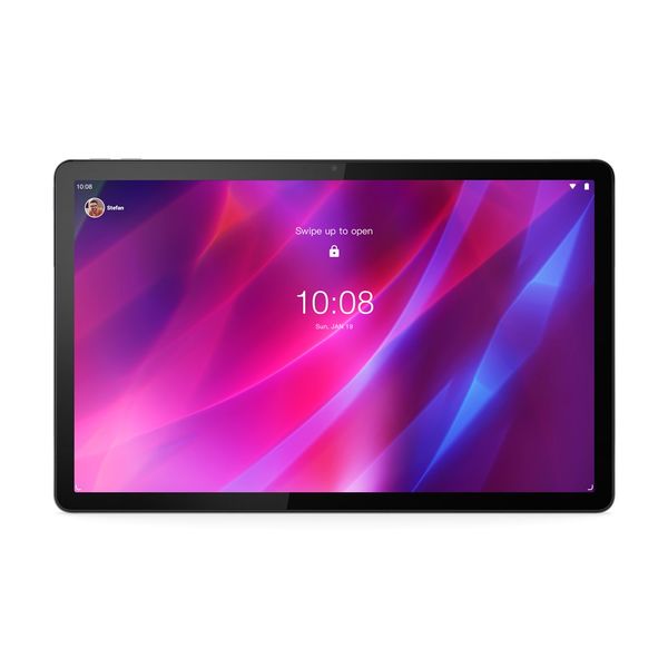 Lenovo TAB P11 PLUS 2K 6/128GB LENOVO