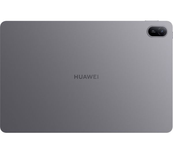 Huawei TABLET HUAWEI MATEPAD SE TABLET HUAWEI MATEPAD SE