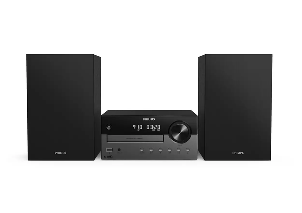 Philips TAM4505/12 PHILIPS