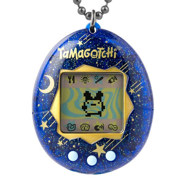 TAMAGOTCHI TAMAGOTCHI - STARRY NIGHT