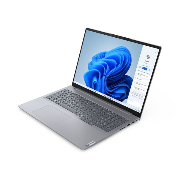 Lenovo TB 16 G7 R7/16"/UMA W11P LENOVO 16GB/512GB