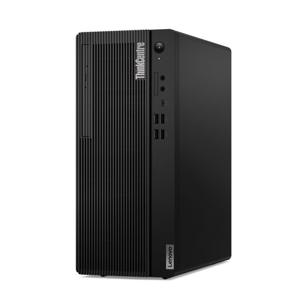 Lenovo TC M70T G5 TOWER I5/W11P LENOVO 16G/512G/BL