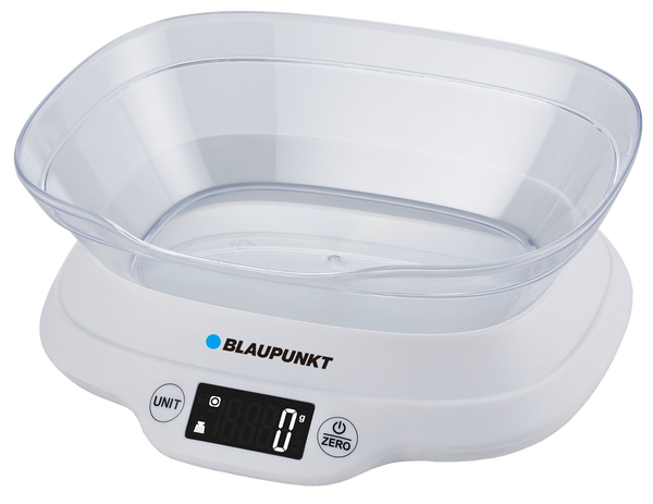 Blaupunkt TEHTNICA KUHINJSKA FKS501 BLAUPUNKT