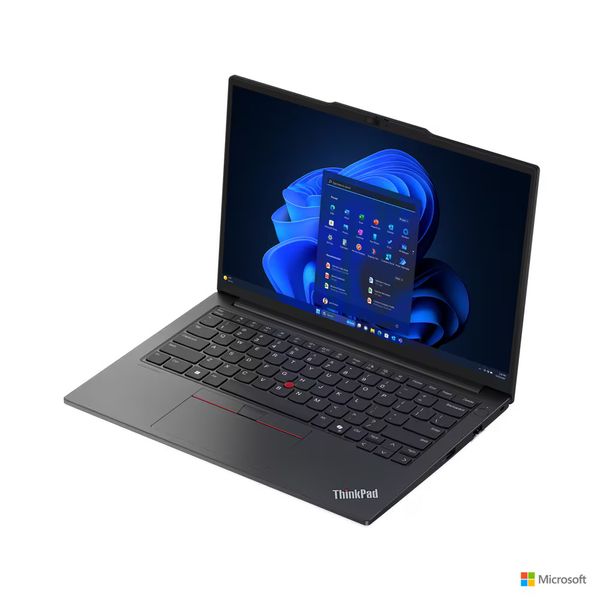 Lenovo THINKPAD E14 G6 U5 125U LENOVO 16GB/512GB/W11P