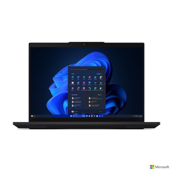 Lenovo THINKPAD L14 G5 I5 LENOVO 14"/32GB/1TB/W11P