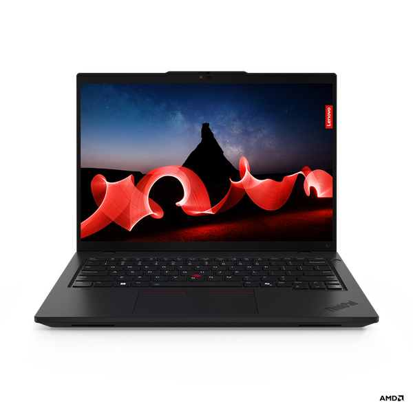 Lenovo THINKPAD L14 G5 R7 PRO LENOVO 14"/32GB/1TB/W11P