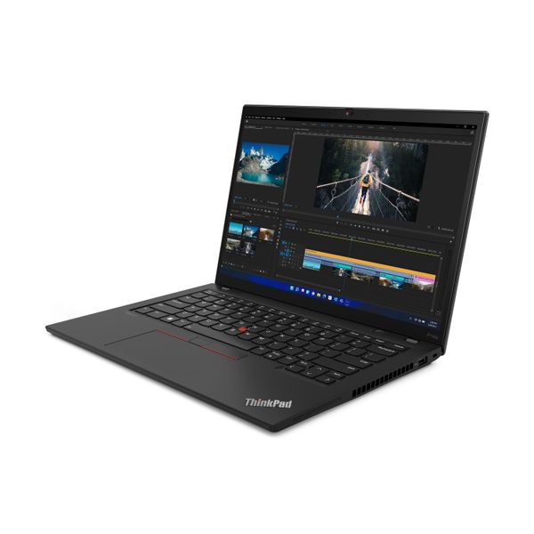 Lenovo THINKPAD P14S G4 I7 LENOVO 32GB/1TB/W11P