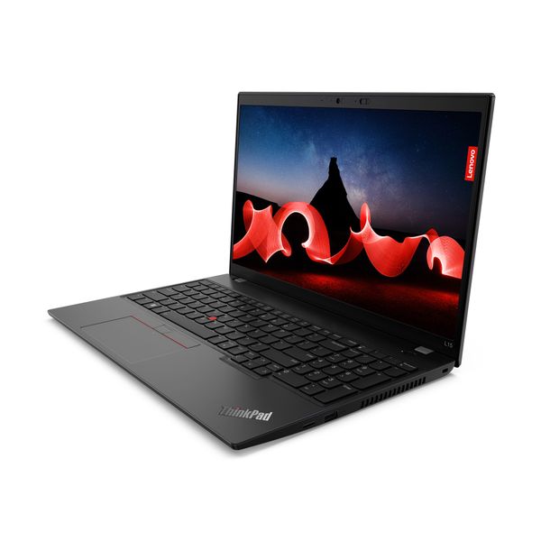 Lenovo THINKPAD P14S G4 R7 PRO LENOVO 32GB/1TB/W11P