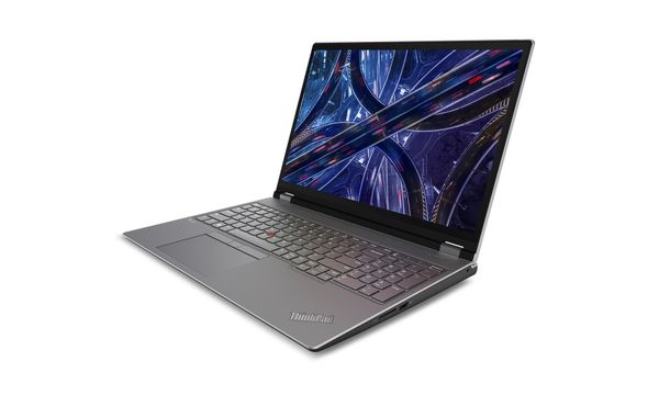 Lenovo THINKPAD P16 G2 I7 LENOVO 32GB/1TB/W11P